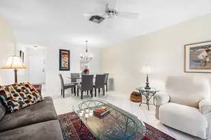 2102 NE 1st Way, Boynton Beach, FL 33435 - Photo 10