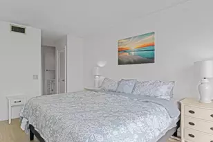 225 Beach Road Unit, Tequesta, FL 33469 - Photo 20