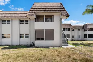 8406 W Sample Rd, Coral Springs, FL 33065 - Photo 18