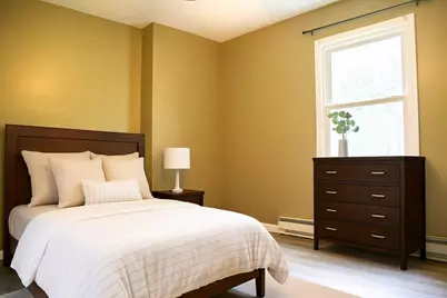 325 Craven Street, Biscoe, NC  - Photo 16