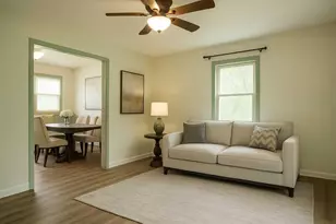 325 Craven St, Biscoe, NC - Photo 6