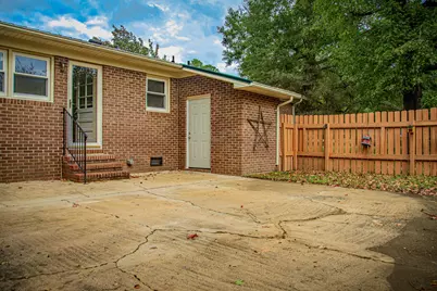 325 Craven Street, Biscoe, NC  - Photo 20