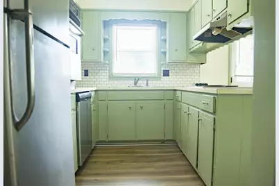 325 Craven Street, Biscoe, NC  - Photo 12