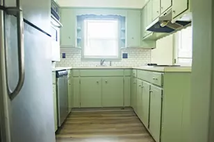 325 Craven St, Biscoe, NC - Photo 12