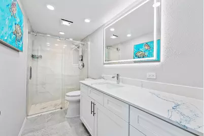 [Address not provided], Jupiter, FL 33477 - Photo 18