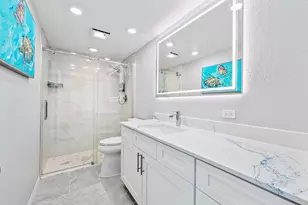 [Address not provided], Jupiter, FL 33477 - Photo 18