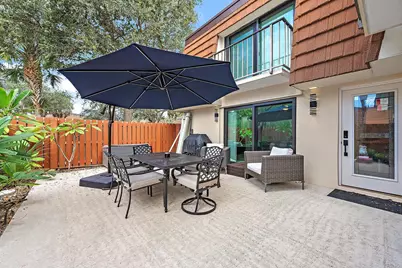 [Address not provided], Jupiter, FL 33477 - Photo 8