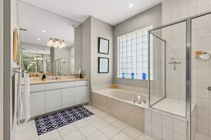 11231 Golfridge Ln, Boynton Beach, FL 33437 - Photo 26