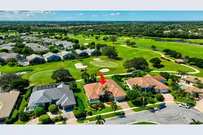 11231 Golfridge Lane, Boynton Beach, FL 33437 - Photo 52