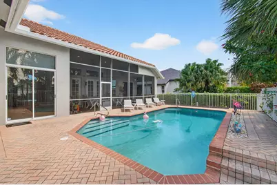 11231 Golfridge Lane, Boynton Beach, FL 33437 - Photo 2