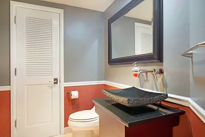 2401 N Ocean Boulevard, Unit #5N, Boca Raton, FL 33431 - Photo 26