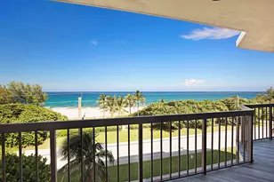 2401 N Ocean Blvd, Boca Raton, FL 33431 - Photo 30