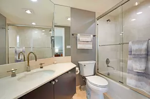 2401 N Ocean Blvd, Boca Raton, FL 33431 - Photo 24