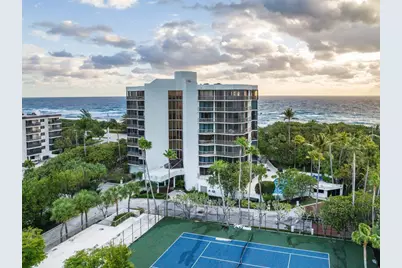 2401 N Ocean Boulevard, Unit #5N, Boca Raton, FL 33431 - Photo 44
