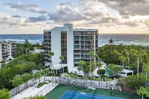 2401 N Ocean Blvd, Boca Raton, FL 33431 - Photo 44