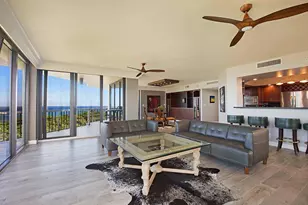 2401 N Ocean Blvd, Boca Raton, FL 33431 - Photo 8