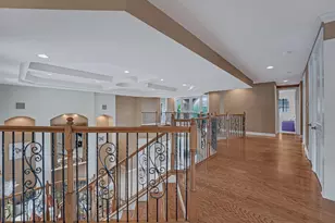 10766 10766 Versailles Blvd Blvd, Wellington, FL 33449 - Photo 22