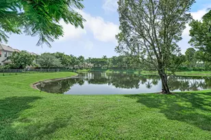 10766 10766 Versailles Blvd Blvd, Wellington, FL 33449 - Photo 38