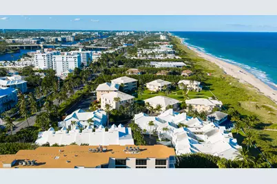 2115 S Ocean Boulevard, Unit #1, Delray Beach, FL 33483 - Photo 58