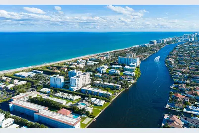 2115 S Ocean Boulevard, Unit #1, Delray Beach, FL 33483 - Photo 54