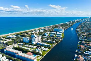 2115 S Ocean Blvd, Delray Beach, FL 33483 - Photo 54