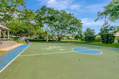 2244 NW 39th Drive, Boca Raton, FL 33431 - Photo 60