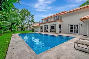 2244 NW 39th Dr, Boca Raton, FL 33431 - Photo 4