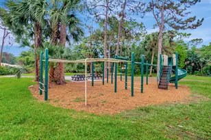 2244 NW 39th Dr, Boca Raton, FL 33431 - Photo 62