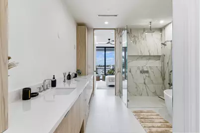 2323 Lake Drive, Unit #201, Singer Island, FL 33404 - Photo 22