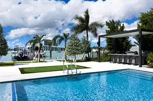 2323 Lake Dr, Singer Island, FL 33404 - Photo 42