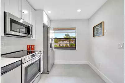 7898 Eastlake Drive, Unit #7D, Boca Raton, FL 33433 - Photo 22