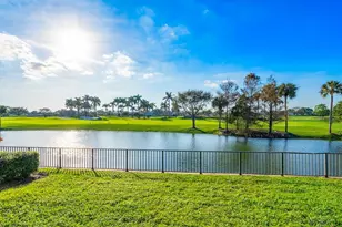 23 Island Dr, Boynton Beach, FL 33436 - Photo 66