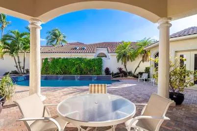 23 Island Drive, Boynton Beach, FL 33436 - Photo 20