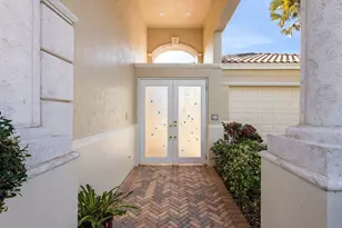 23 Island Dr, Boynton Beach, FL 33436 - Photo 16