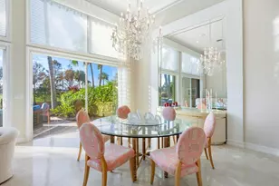 23 Island Dr, Boynton Beach, FL 33436 - Photo 24