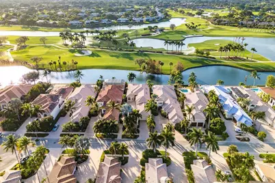 23 Island Drive, Boynton Beach, FL 33436 - Photo 76