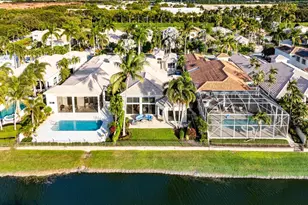 23 Island Dr, Boynton Beach, FL 33436 - Photo 72
