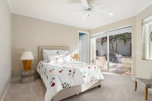 23 Island Dr, Boynton Beach, FL 33436 - Photo 48