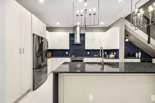 2115 S Ocean Blvd, Delray Beach, FL 33483 - Photo 2