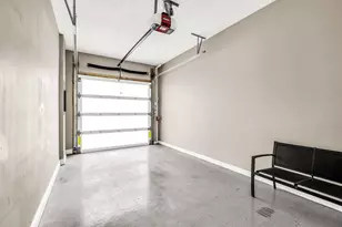 2115 S Ocean Blvd, Delray Beach, FL 33483 - Photo 28