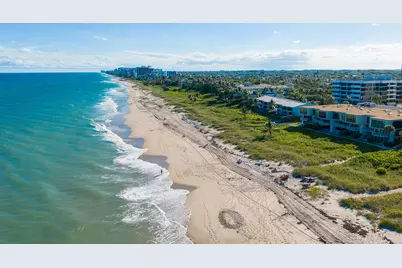 2115 S Ocean Boulevard, Unit #2, Delray Beach, FL 33483 - Photo 46