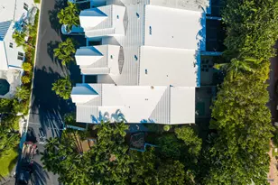 2115 S Ocean Blvd, Delray Beach, FL 33483 - Photo 36