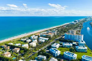 2115 S Ocean Blvd, Delray Beach, FL 33483 - Photo 56