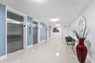 1600 S Ocean Dr, Hollywood, FL 33019 - Photo 28