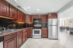 1600 S Ocean Dr, Hollywood, FL 33019 - Photo 8