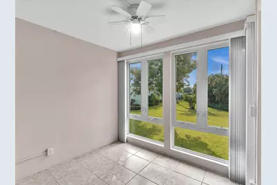 33 Colonial Club Drive #203, Boynton Beach, FL 33435 - Photo 18