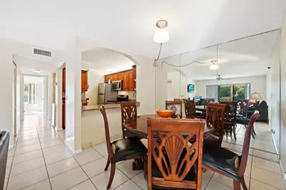 1111 Green Pine Boulevard, Unit #A2, West Palm Beach, FL 33409 - Photo 14