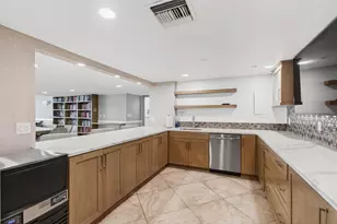 4750 S Ocean Blvd Unit, Highland Beach, FL 33487 - Photo 18