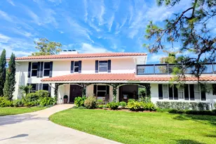 2317 Fawn Dr, The Acreage, FL 33470 - Photo 10