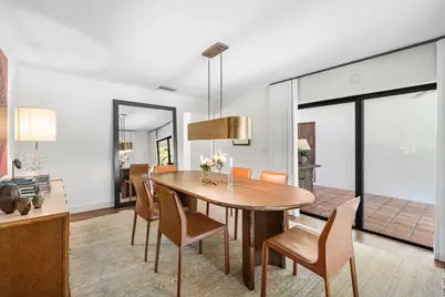 2317 Fawn Drive, The Acreage, FL 33470 - Photo 22